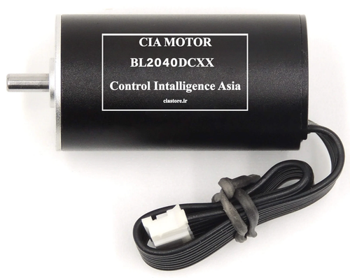 BL2040DC24