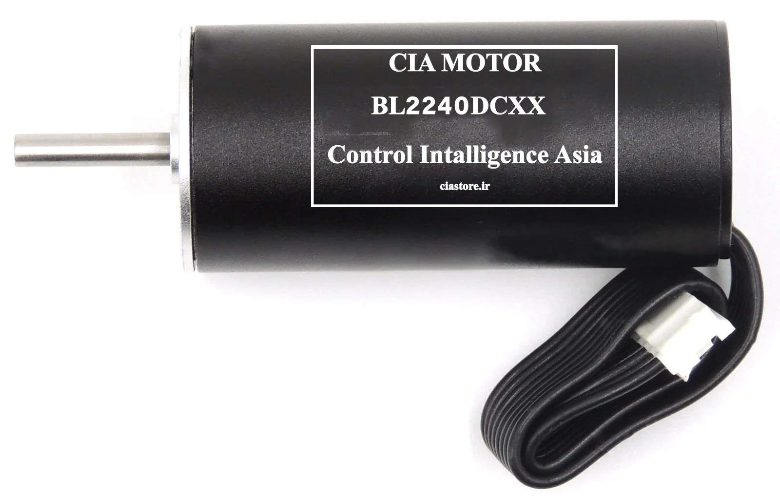 BL2240DC36