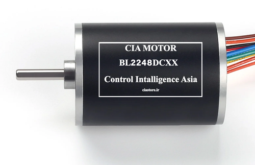 BL2248DC36