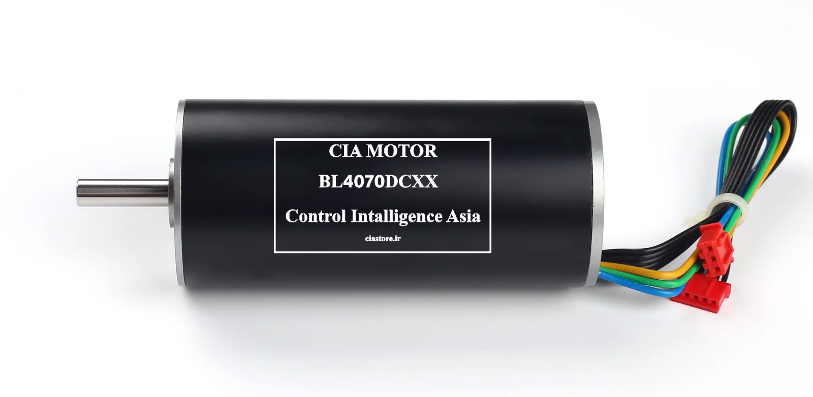 BL4070DC48