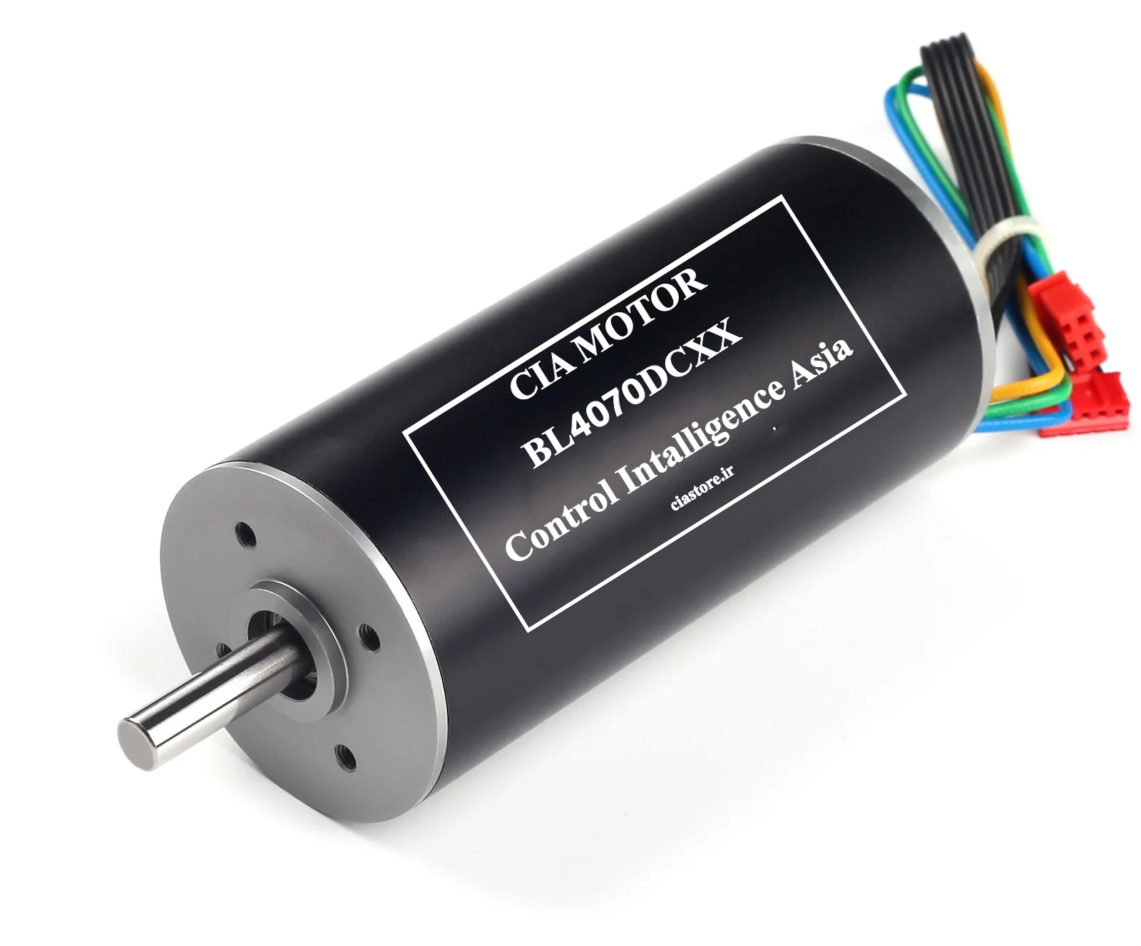 BL4070DC12
