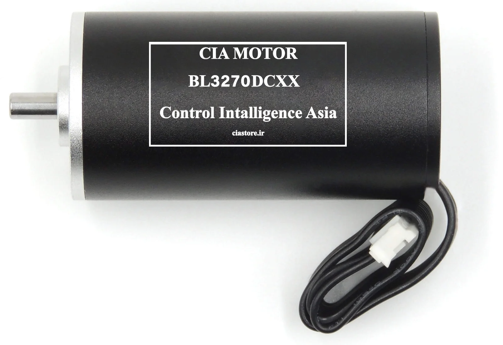 BL3270DC12