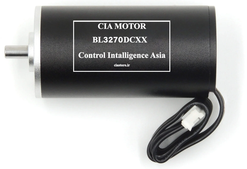 BL3270DC36