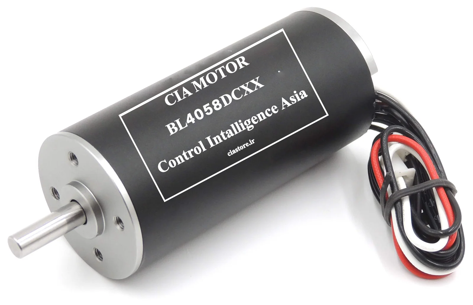 BL4058DC24