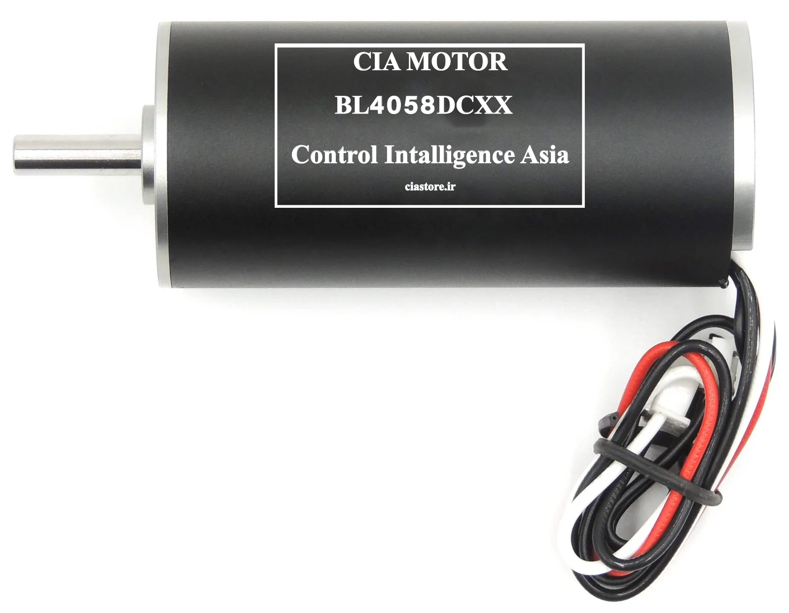 BL4058DC36