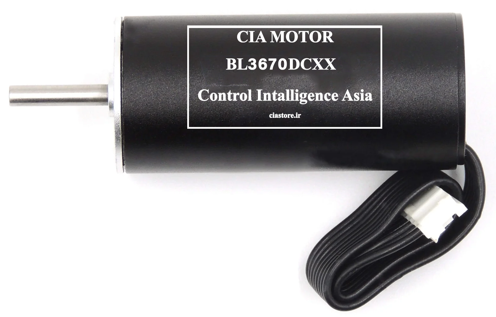 BL3670DC48