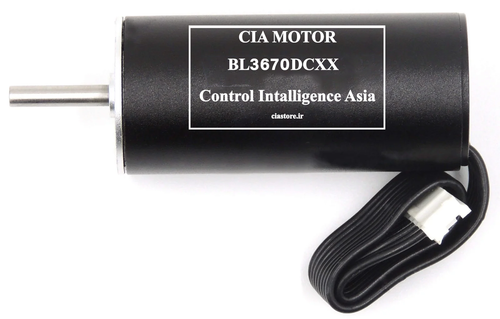 BL3670DC48