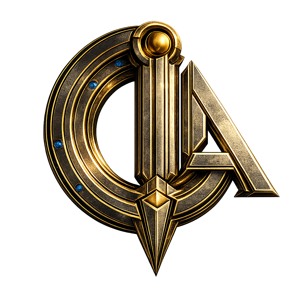 logo