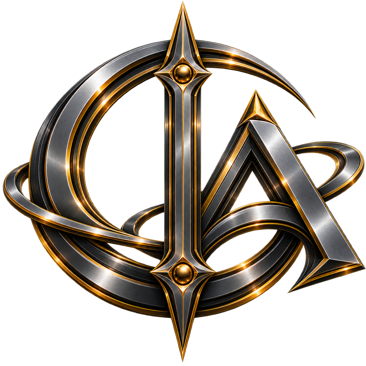CIA